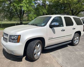 NfMriYbOnvrpA2 V6ibfXDH