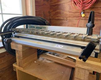 JtjCaHw4q9ZH eMk3xf67o3v