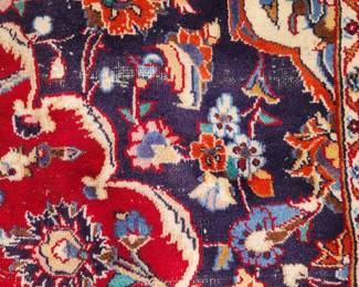 RUG