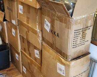 NEW E-BIKE TIRES HUNDREDS