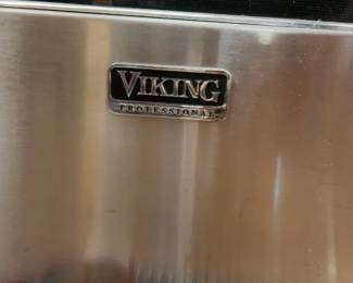 VIKING PROFESSIONAL