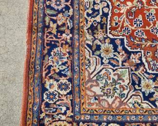 RUG
