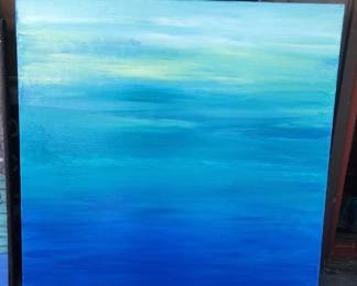 ORIGINAL DUTCH MONTANA OIL