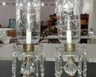 bacarratlamps