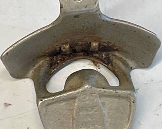Vintage Starr-X Pepsi-Cola Bottle Opener 