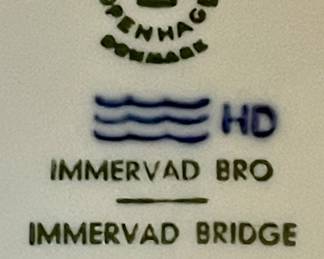 COLLECTOR PLATE