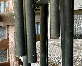 WIND CHIME