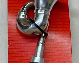 BIKE HORN