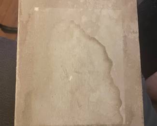 FIRST ILLUSTRATED EDITION OF "THE RED PONY" WITH SLEEVE