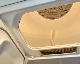 G.E. DRYER
