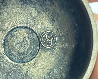 ANTIQUE RADIATOR/GAS CAP