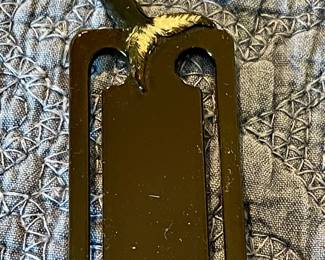 BOOKMARK