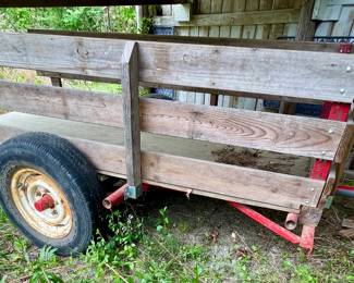 TRAILER    ***AVAILABLE FOR PRE-SALE PURCHASE