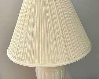 DESK LAMP 