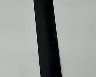 VINTAGE ESSO/EXXON LETTER OPENER