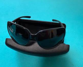 Roka Sunglasses