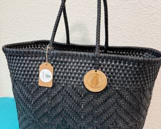 Talum toU Tote - brand new