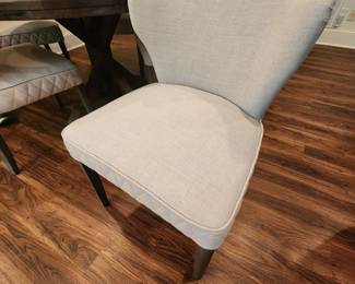 Dining Chair