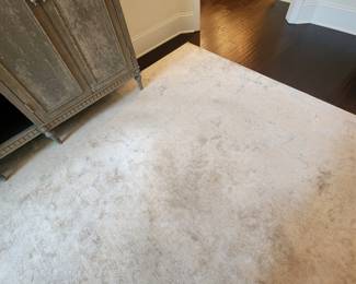 Rug