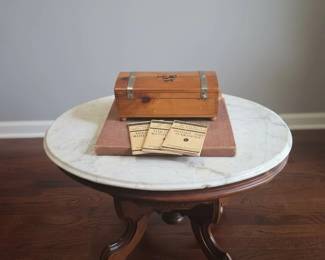Britannica Home University Collection Books