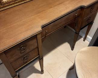 Northern furniture company 