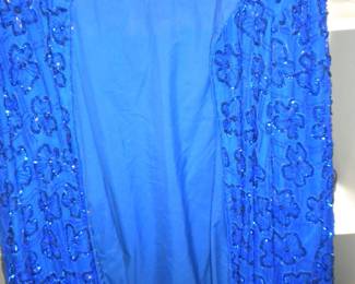 Ladies 1&2X quality clothing