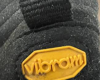 Vibram FiveFingers V-Trek Running Shoes