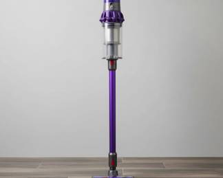 Dyson V11 Torque Drive Cordless Vacuum Cleaner