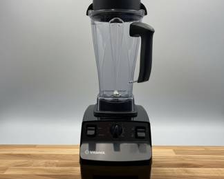 Vitamix Professional Series 700 Blender
