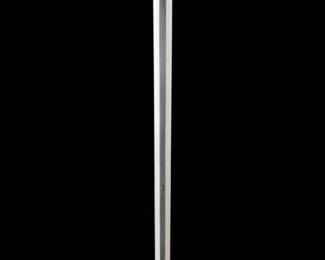 Military Dress Sword  U.S. Naval Academy