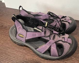 Keen Women's Newport H2 Waterproof Sandals
