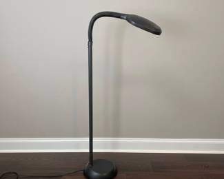 Verilux "Happy Light" Floor Lamp