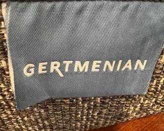 Gertmenian Area Rug