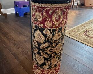Safavieh Persian Style Floral Rug