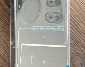 Jawbone Era Bluetooth Headset