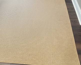 Ethan Allen "Nikko IV" Rug
