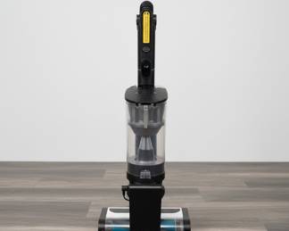 Shark Navigator Lift-Away ADV Upright Vacuum Cleaner