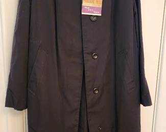Vintage Women's Clothing