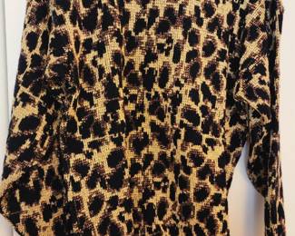 Vintage Women's Clothing
