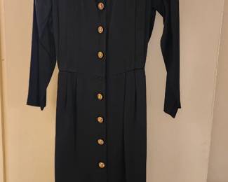 Vintage Women's Clothing