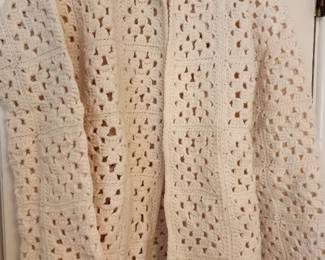 Vintage Women's Clothing