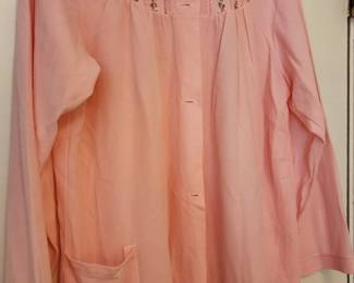 Vintage Women's Clothing