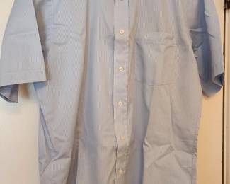 Vintage Women's Clothing