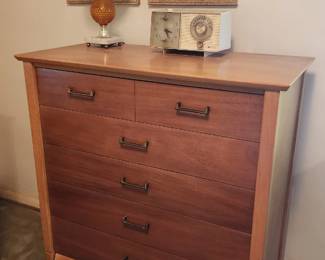Cavalier Mid Century Style Furniture
