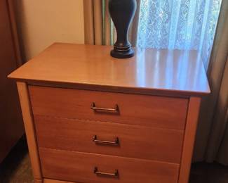 Cavalier Mid Century Style Furniture