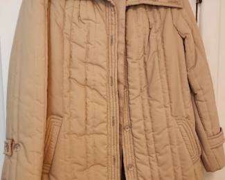 Vintage Women's Clothing