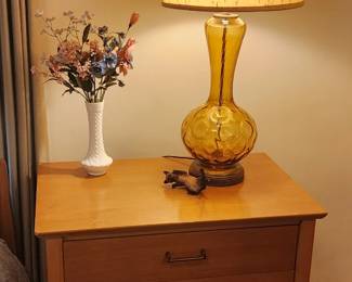 Cavalier Mid Century Style Furniture