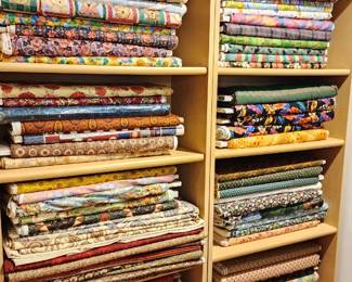 Fabric