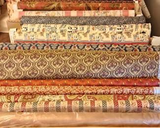 Fabric