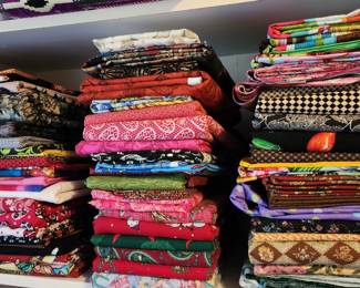 Fabric